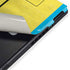 Ukraine Flag Distressed Nintendo Switch Bundle Skin